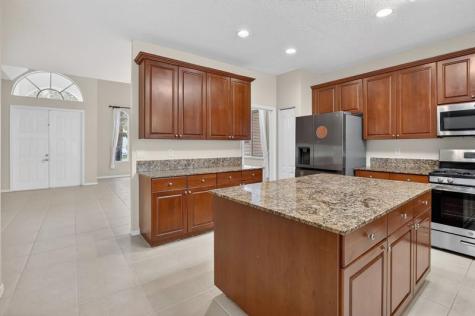 19343 SW 60th Court Southwest Ranches FL 33332