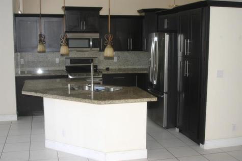 7588 NW Parkside Lane Margate FL 33063