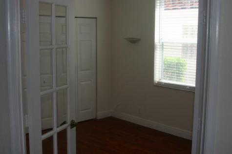 7588 NW Parkside Lane Margate FL 33063