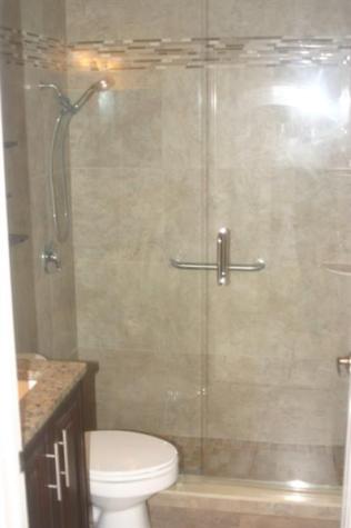7588 NW Parkside Lane Margate FL 33063