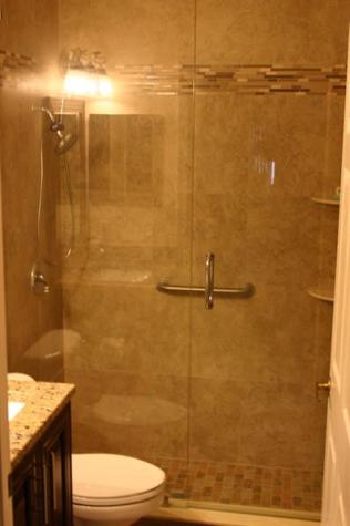 7588 NW Parkside Lane Margate FL 33063