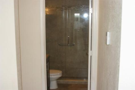 7588 NW Parkside Lane Margate FL 33063
