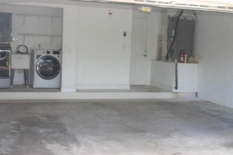 7588 NW Parkside Lane Margate FL 33063