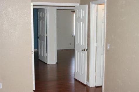 7588 NW Parkside Lane Margate FL 33063