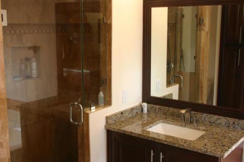 7588 NW Parkside Lane Margate FL 33063