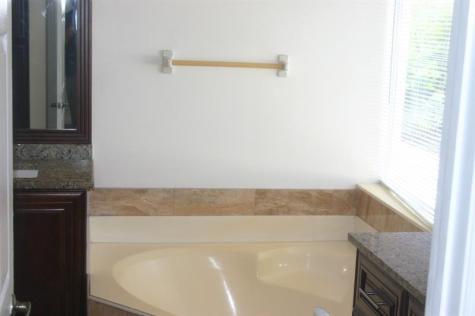 7588 NW Parkside Lane Margate FL 33063