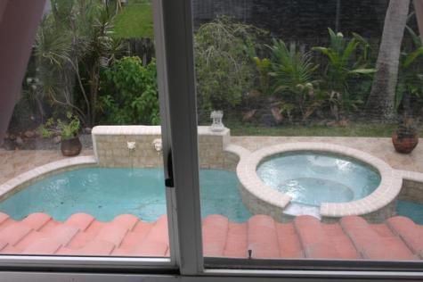 7588 NW Parkside Lane Margate FL 33063