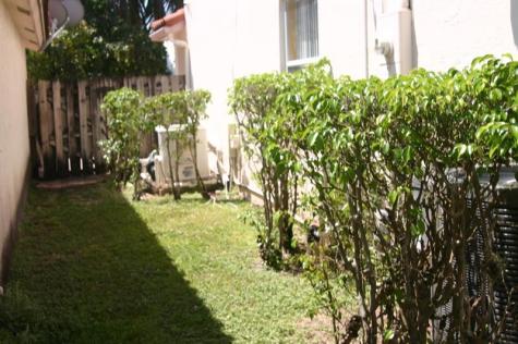 7588 NW Parkside Lane Margate FL 33063