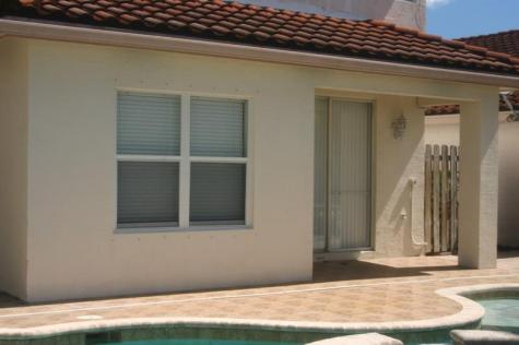 7588 NW Parkside Lane Margate FL 33063