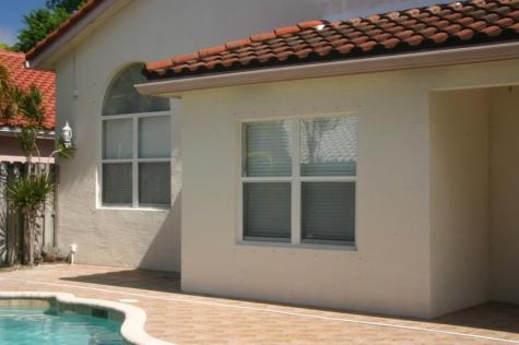 7588 NW Parkside Lane Margate FL 33063