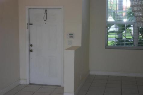 7588 NW Parkside Lane Margate FL 33063
