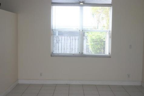 7588 NW Parkside Lane Margate FL 33063