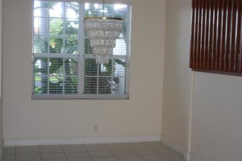 7588 NW Parkside Lane Margate FL 33063