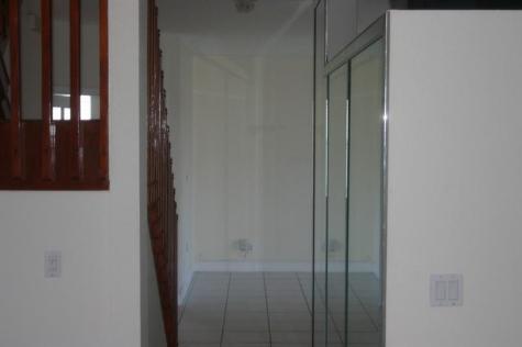 7588 NW Parkside Lane Margate FL 33063