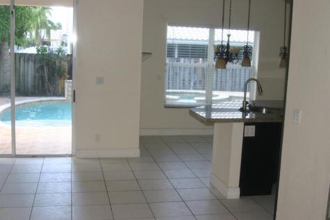 7588 NW Parkside Lane Margate FL 33063