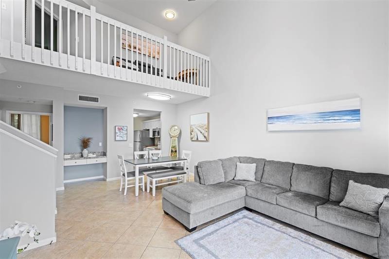 4784 S Central Boulevard Jupiter FL 33458