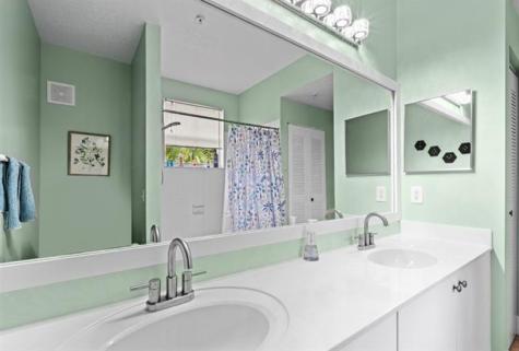 4784 S Central Boulevard Jupiter FL 33458