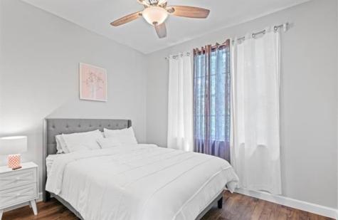 4784 S Central Boulevard Jupiter FL 33458