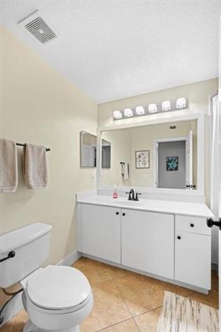 4784 S Central Boulevard Jupiter FL 33458