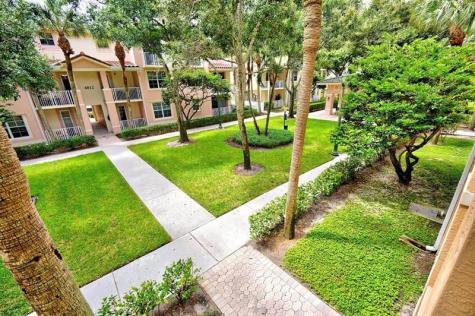 4784 S Central Boulevard Jupiter FL 33458