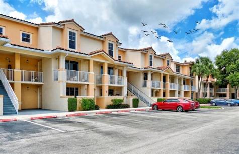 4784 S Central Boulevard Jupiter FL 33458