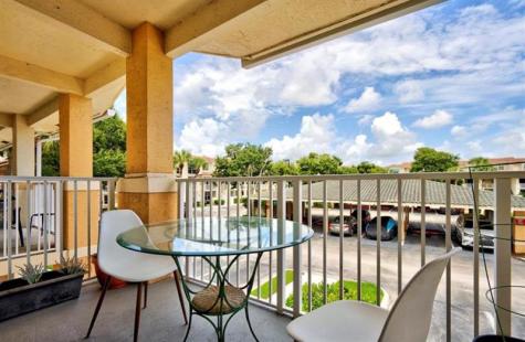 4784 S Central Boulevard Jupiter FL 33458