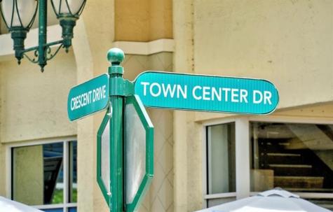 4784 S Central Boulevard Jupiter FL 33458