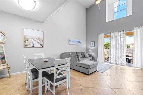 4784 S Central Boulevard Jupiter FL 33458