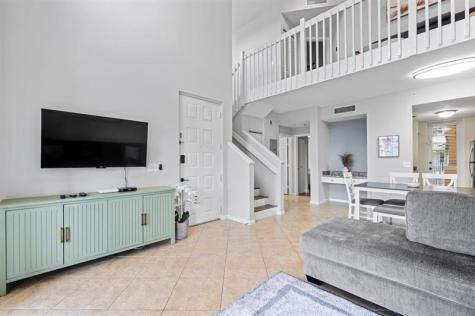 4784 S Central Boulevard Jupiter FL 33458