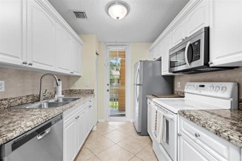 4784 S Central Boulevard Jupiter FL 33458