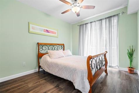 4784 S Central Boulevard Jupiter FL 33458