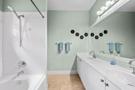 4784 S Central Boulevard Jupiter FL 33458