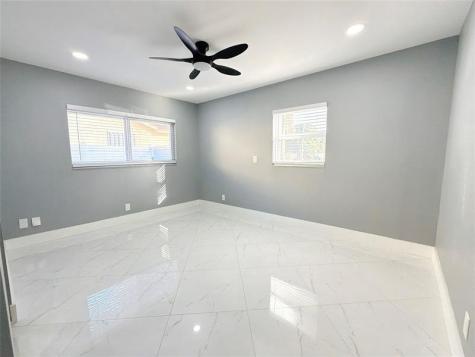 8971 SW 9th Street Boca Raton FL 33433