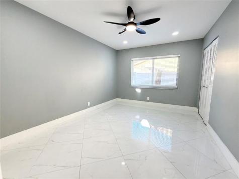 8971 SW 9th Street Boca Raton FL 33433