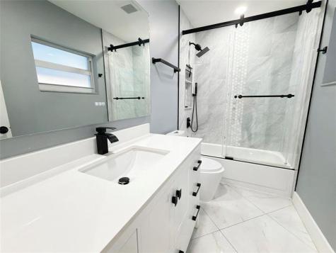 8971 SW 9th Street Boca Raton FL 33433