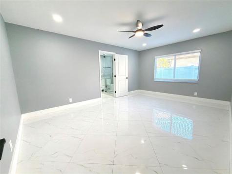 8971 SW 9th Street Boca Raton FL 33433