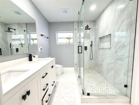 8971 SW 9th Street Boca Raton FL 33433