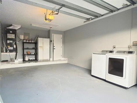 8971 SW 9th Street Boca Raton FL 33433