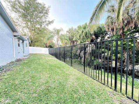 8971 SW 9th Street Boca Raton FL 33433