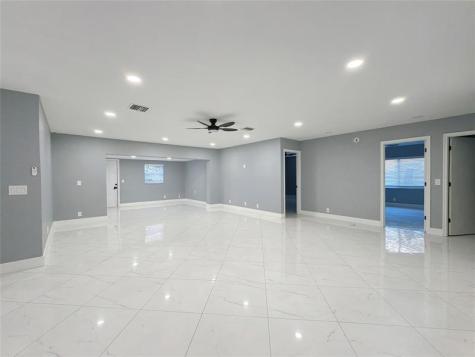 8971 SW 9th Street Boca Raton FL 33433