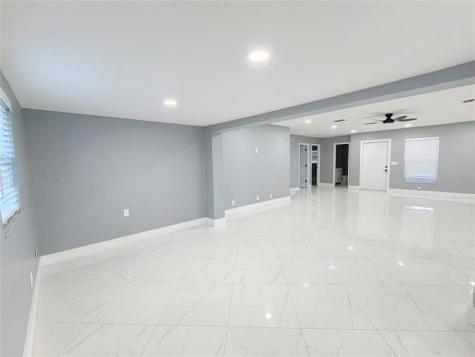 8971 SW 9th Street Boca Raton FL 33433