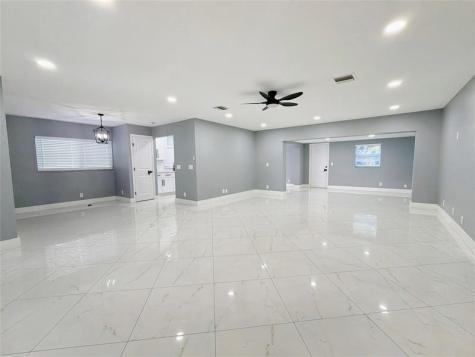 8971 SW 9th Street Boca Raton FL 33433