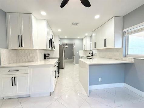 8971 SW 9th Street Boca Raton FL 33433