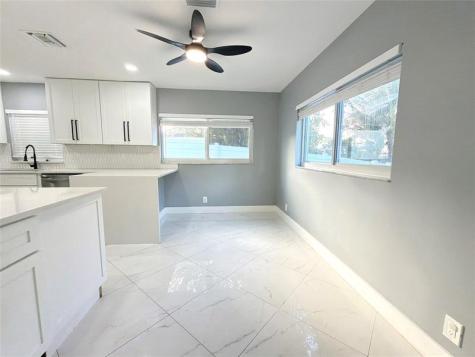 8971 SW 9th Street Boca Raton FL 33433