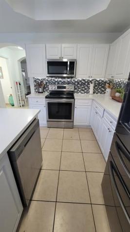 2159 Siena Terrace Hollywood FL 33021