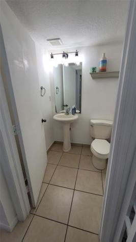 2159 Siena Terrace Hollywood FL 33021