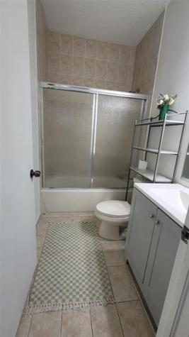 2159 Siena Terrace Hollywood FL 33021
