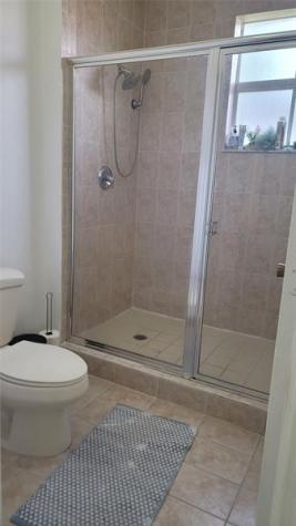 2159 Siena Terrace Hollywood FL 33021