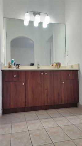 2159 Siena Terrace Hollywood FL 33021