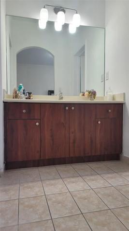 2159 Siena Terrace Hollywood FL 33021
